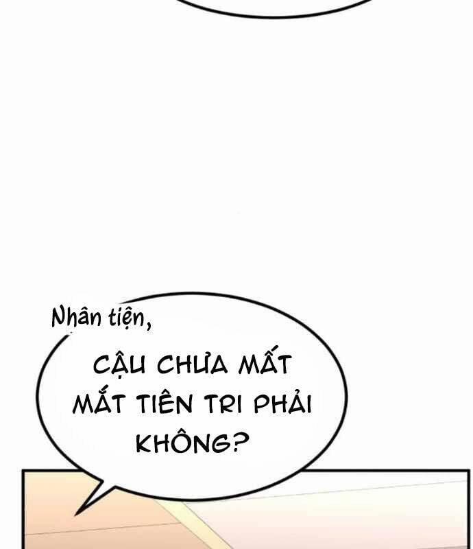 Nhà Đầu Tư Nhìn Thấy Tương Lai 15 trang 100