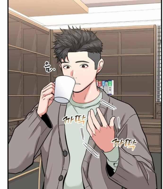 Nhà Đầu Tư Nhìn Thấy Tương Lai 15 trang 101