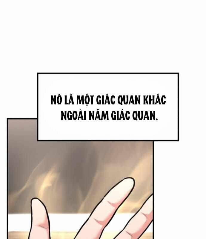 Nhà Đầu Tư Nhìn Thấy Tương Lai 15 trang 103