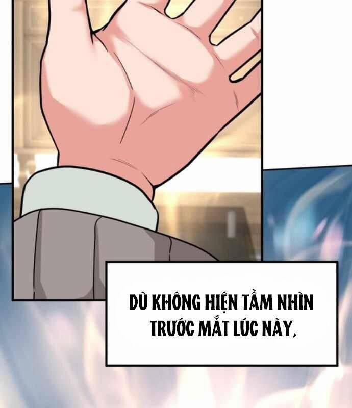 Nhà Đầu Tư Nhìn Thấy Tương Lai 15 trang 104