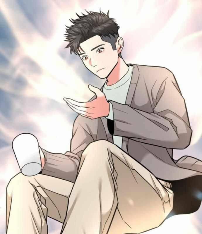 Nhà Đầu Tư Nhìn Thấy Tương Lai 15 trang 105