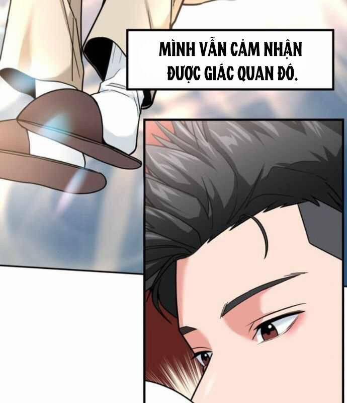 Nhà Đầu Tư Nhìn Thấy Tương Lai 15 trang 106