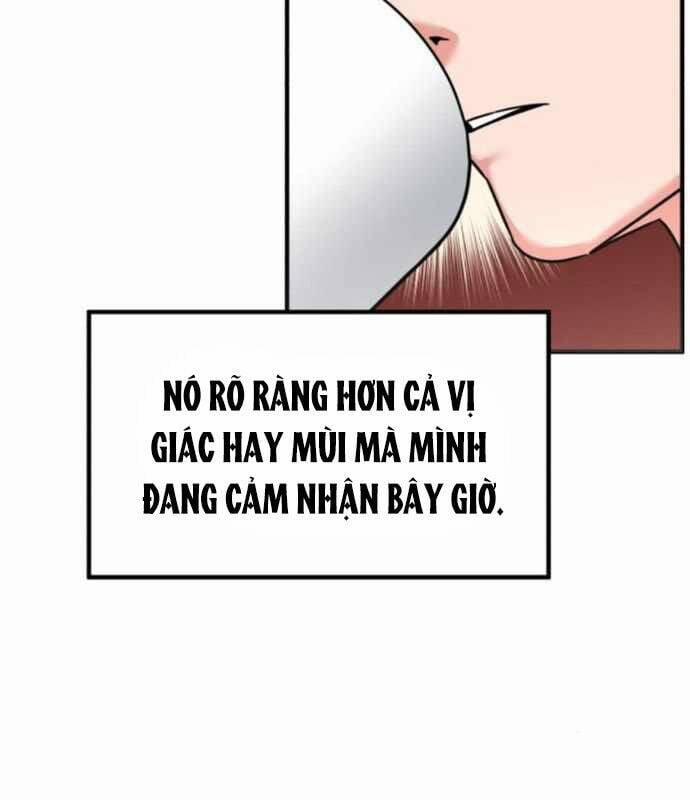 Nhà Đầu Tư Nhìn Thấy Tương Lai 15 trang 107