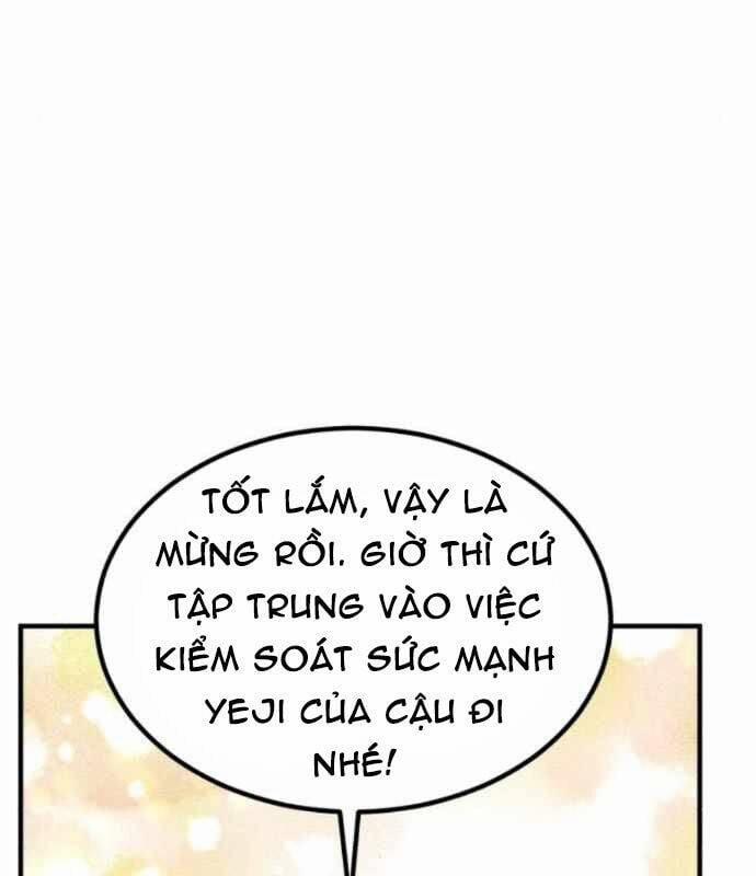 Nhà Đầu Tư Nhìn Thấy Tương Lai 15 trang 108