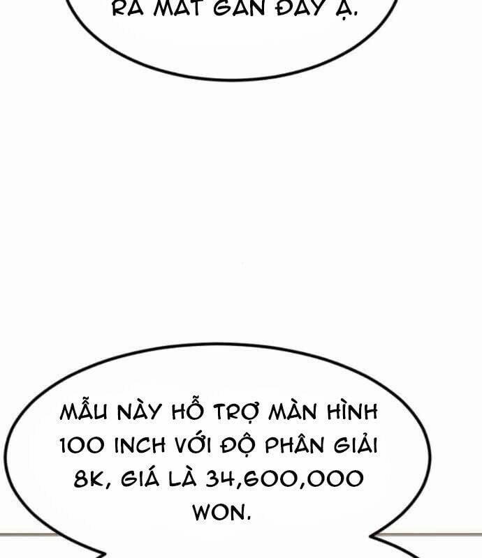 Nhà Đầu Tư Nhìn Thấy Tương Lai 15 trang 11