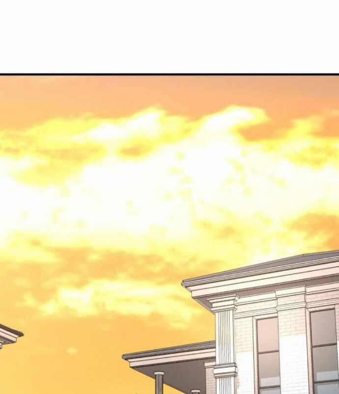 Nhà Đầu Tư Nhìn Thấy Tương Lai 15 trang 111