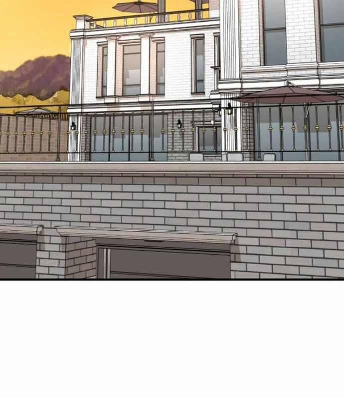 Nhà Đầu Tư Nhìn Thấy Tương Lai 15 trang 112