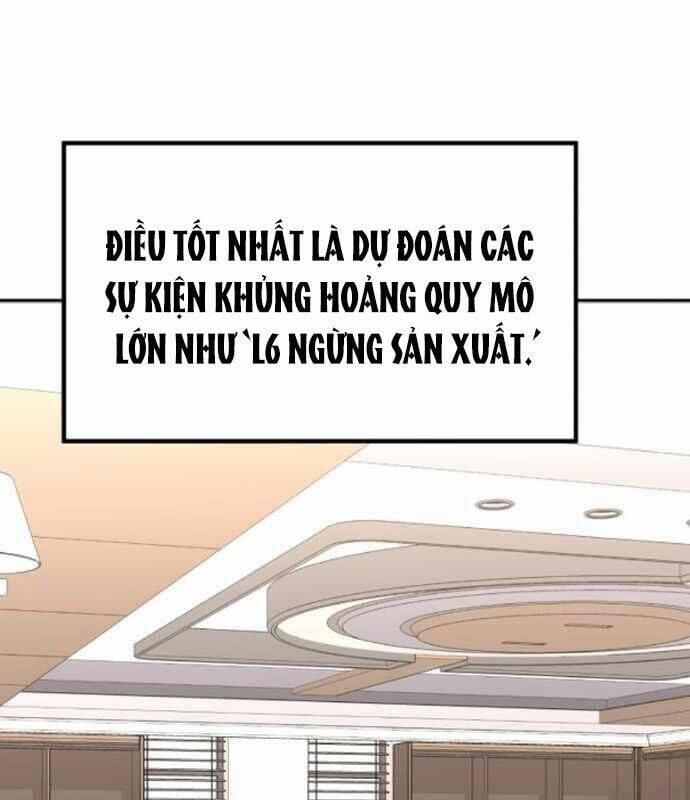 Nhà Đầu Tư Nhìn Thấy Tương Lai 15 trang 113