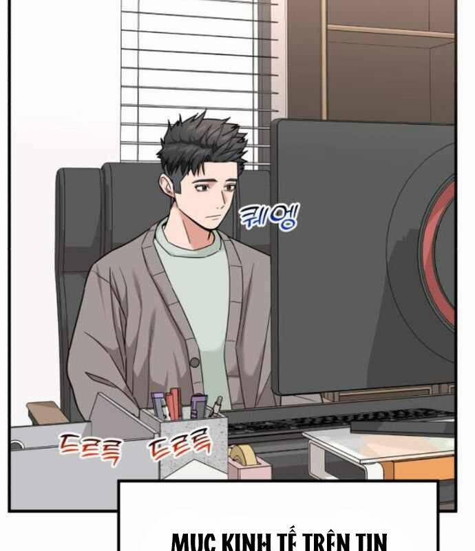 Nhà Đầu Tư Nhìn Thấy Tương Lai 15 trang 116