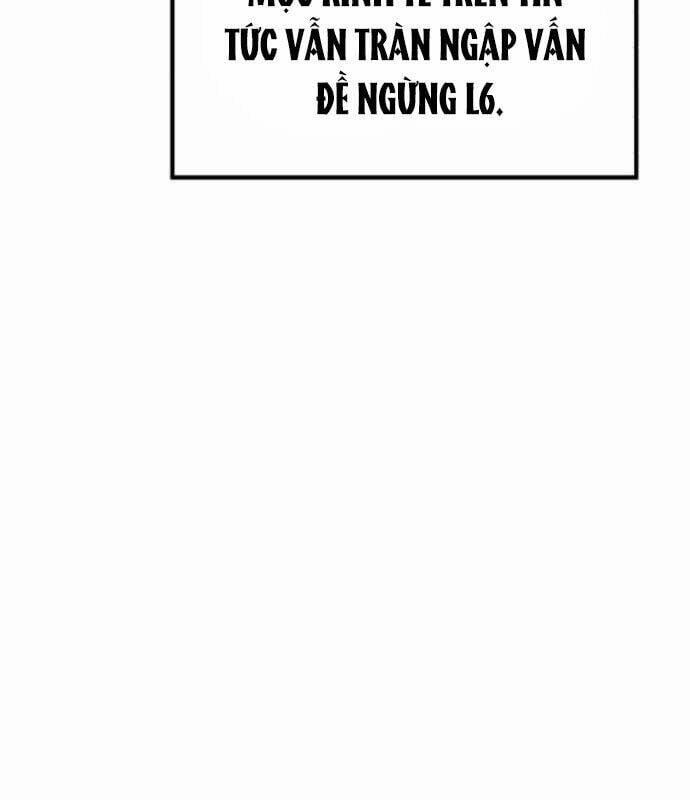 Nhà Đầu Tư Nhìn Thấy Tương Lai 15 trang 117