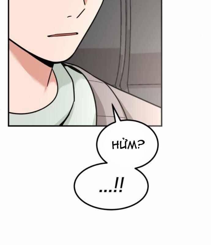 Nhà Đầu Tư Nhìn Thấy Tương Lai 15 trang 119