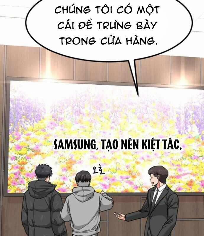 Nhà Đầu Tư Nhìn Thấy Tương Lai 15 trang 12