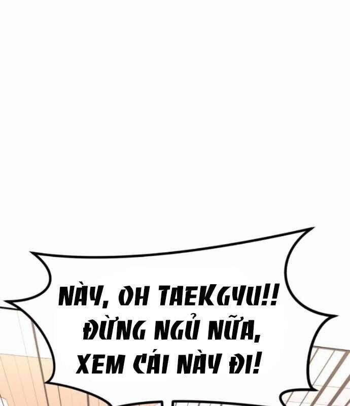 Nhà Đầu Tư Nhìn Thấy Tương Lai 15 trang 120