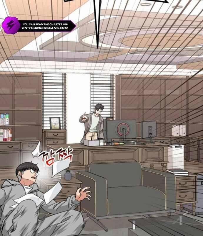 Nhà Đầu Tư Nhìn Thấy Tương Lai 15 trang 121