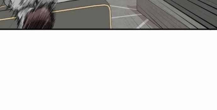 Nhà Đầu Tư Nhìn Thấy Tương Lai 15 trang 122