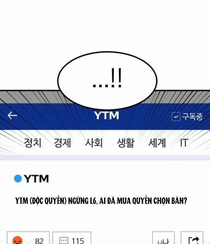 Nhà Đầu Tư Nhìn Thấy Tương Lai 15 trang 123