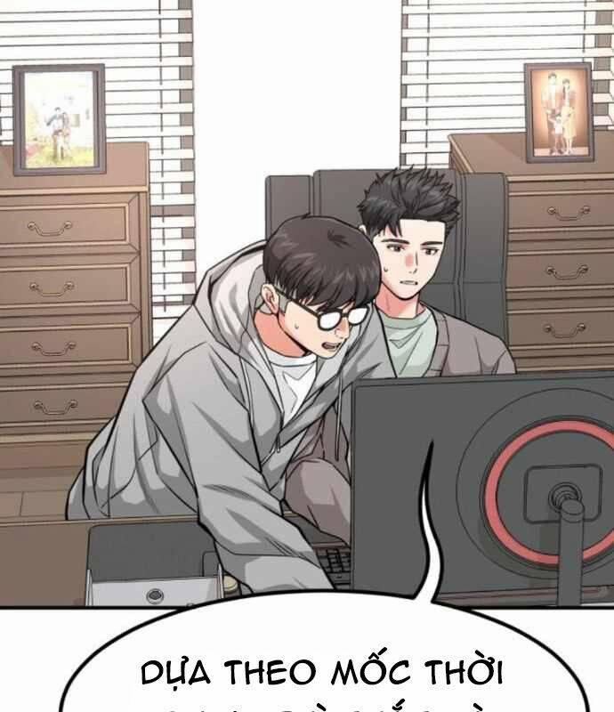 Nhà Đầu Tư Nhìn Thấy Tương Lai 15 trang 126