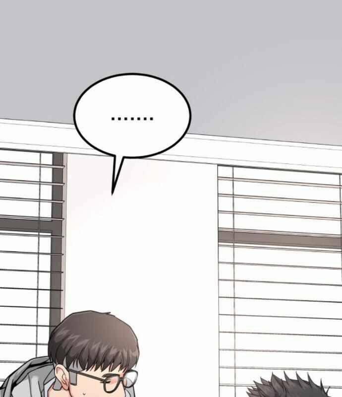 Nhà Đầu Tư Nhìn Thấy Tương Lai 15 trang 128