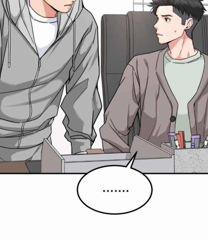 Nhà Đầu Tư Nhìn Thấy Tương Lai 15 trang 129