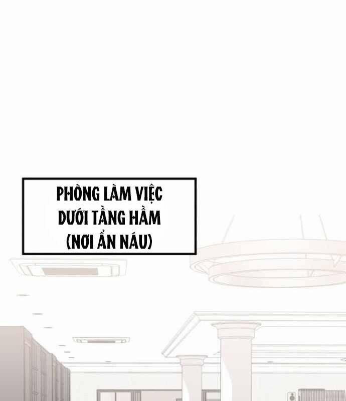 Nhà Đầu Tư Nhìn Thấy Tương Lai 15 trang 130
