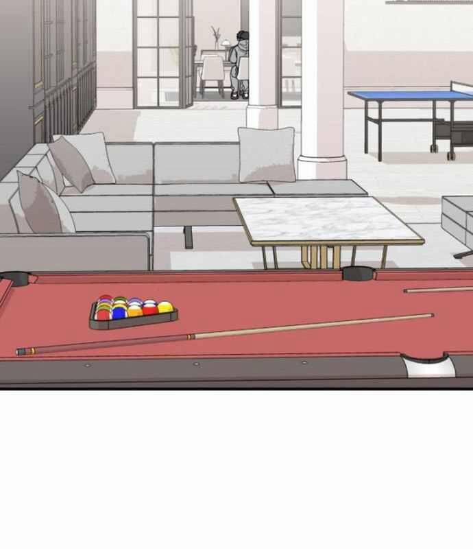 Nhà Đầu Tư Nhìn Thấy Tương Lai 15 trang 131