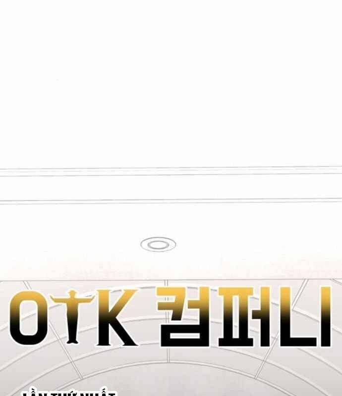 Nhà Đầu Tư Nhìn Thấy Tương Lai 15 trang 132