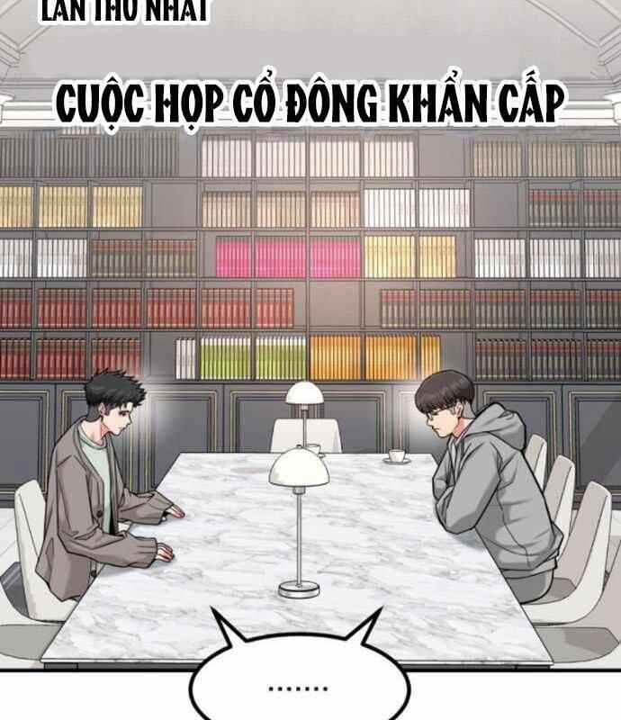 Nhà Đầu Tư Nhìn Thấy Tương Lai 15 trang 133
