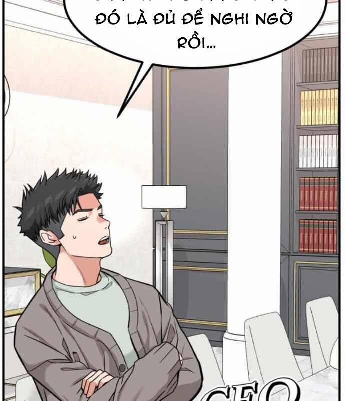 Nhà Đầu Tư Nhìn Thấy Tương Lai 15 trang 135