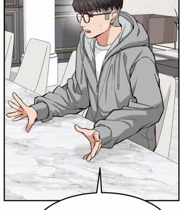 Nhà Đầu Tư Nhìn Thấy Tương Lai 15 trang 138