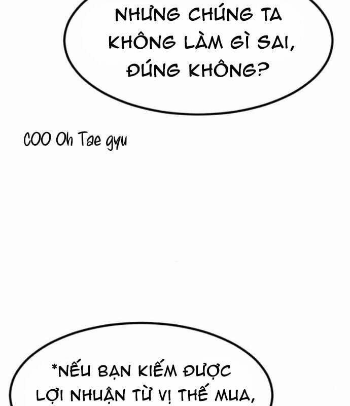 Nhà Đầu Tư Nhìn Thấy Tương Lai 15 trang 139