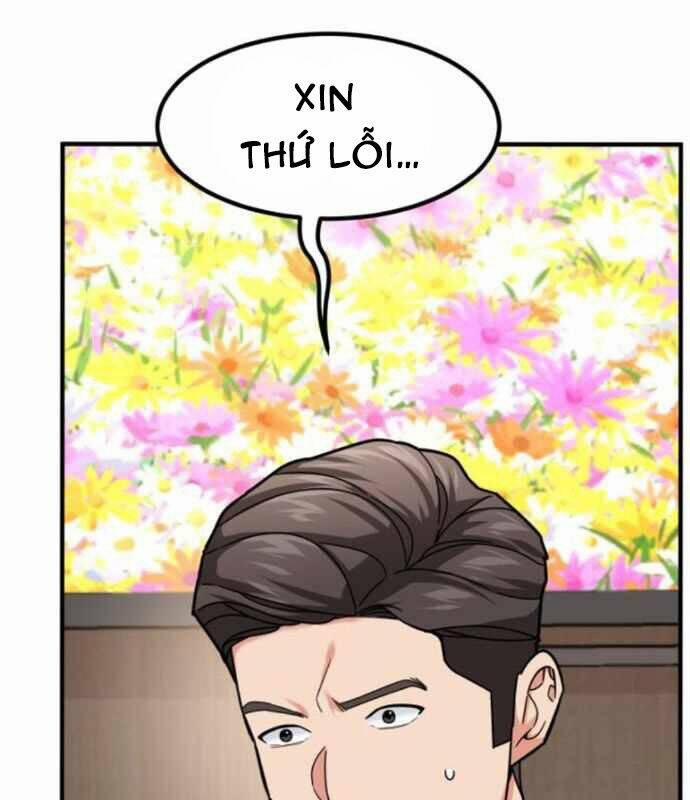 Nhà Đầu Tư Nhìn Thấy Tương Lai 15 trang 14