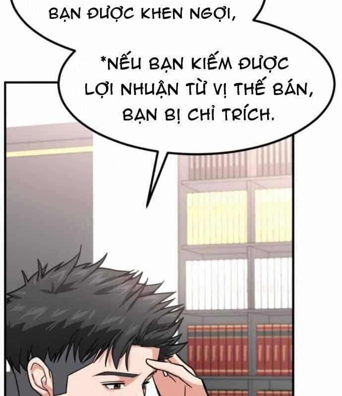 Nhà Đầu Tư Nhìn Thấy Tương Lai 15 trang 140