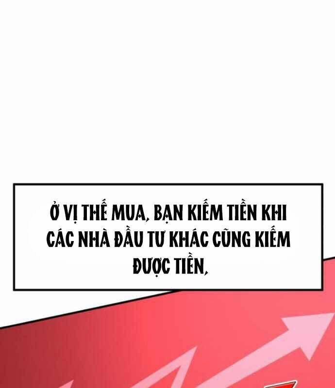 Nhà Đầu Tư Nhìn Thấy Tương Lai 15 trang 142