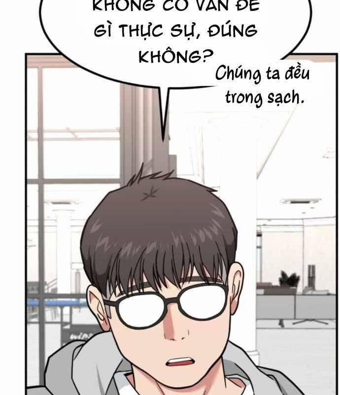 Nhà Đầu Tư Nhìn Thấy Tương Lai 15 trang 145