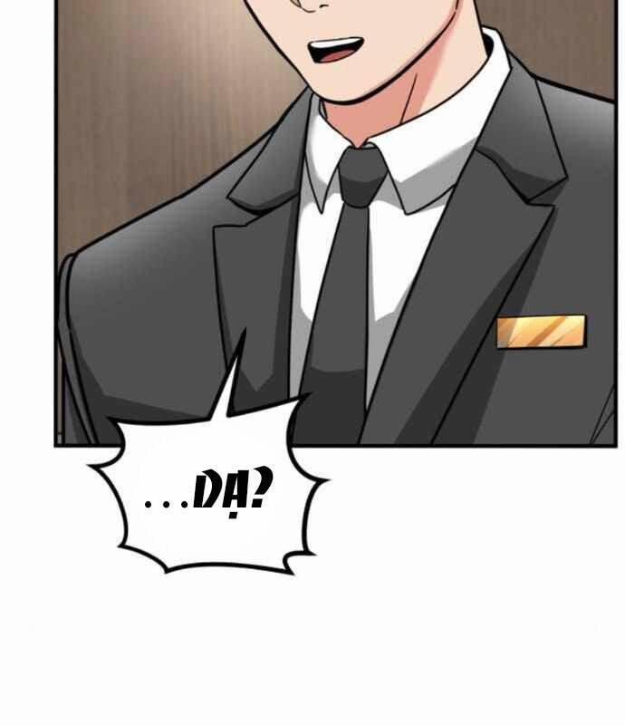 Nhà Đầu Tư Nhìn Thấy Tương Lai 15 trang 15