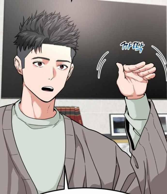 Nhà Đầu Tư Nhìn Thấy Tương Lai 15 trang 151