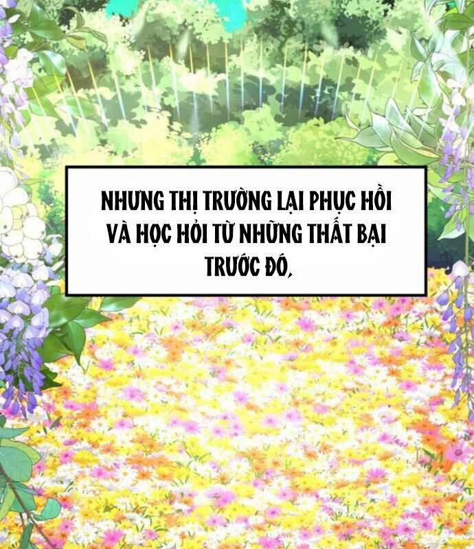 Nhà Đầu Tư Nhìn Thấy Tương Lai 15 trang 155