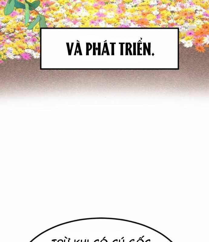 Nhà Đầu Tư Nhìn Thấy Tương Lai 15 trang 156