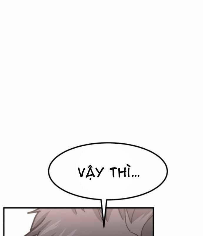 Nhà Đầu Tư Nhìn Thấy Tương Lai 15 trang 159