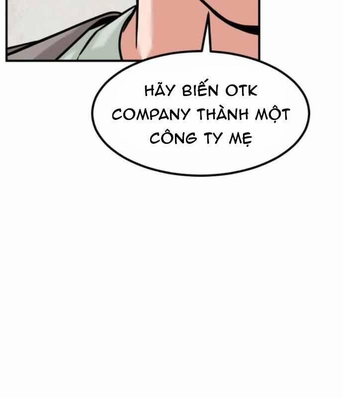 Nhà Đầu Tư Nhìn Thấy Tương Lai 15 trang 161