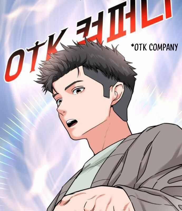 Nhà Đầu Tư Nhìn Thấy Tương Lai 15 trang 163