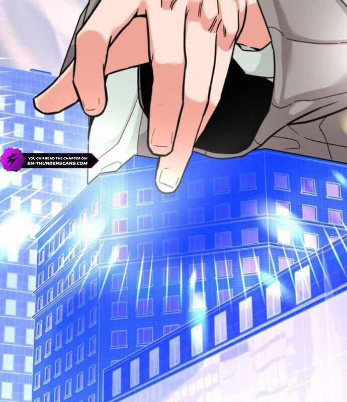 Nhà Đầu Tư Nhìn Thấy Tương Lai 15 trang 164