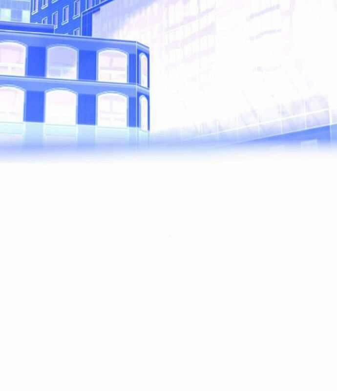 Nhà Đầu Tư Nhìn Thấy Tương Lai 15 trang 165