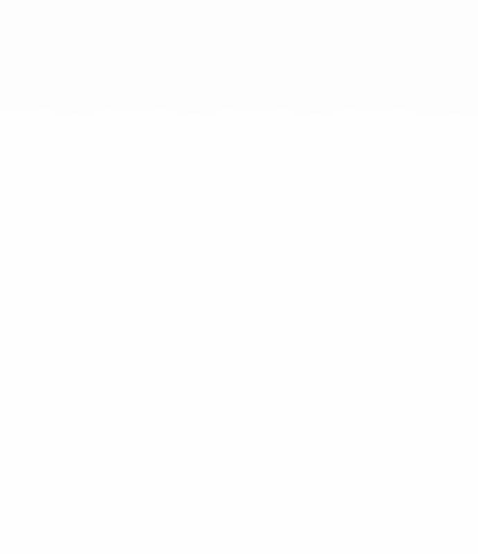 Nhà Đầu Tư Nhìn Thấy Tương Lai 15 trang 166