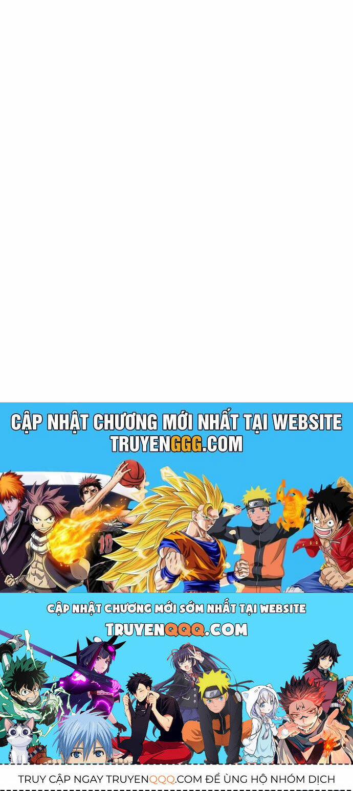 Nhà Đầu Tư Nhìn Thấy Tương Lai 15 trang 167