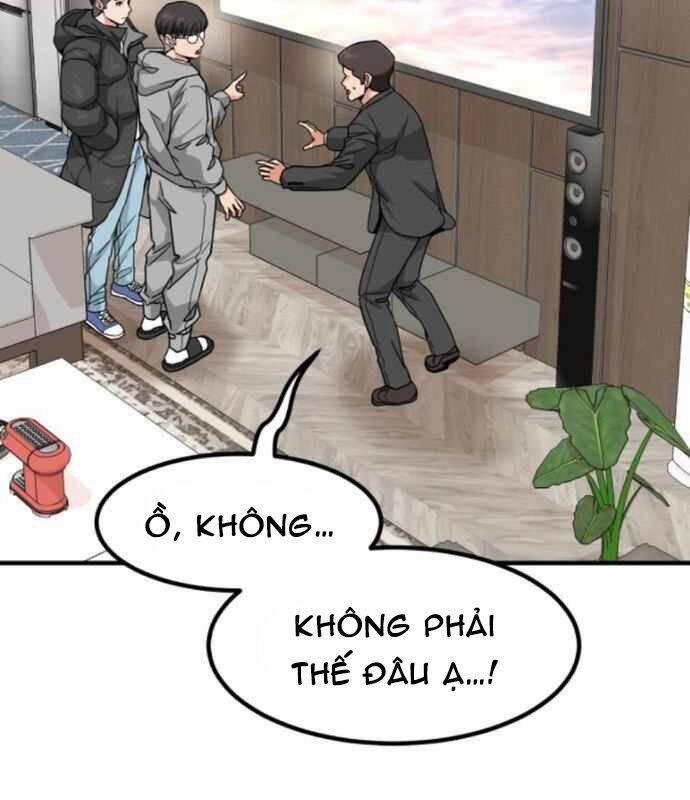 Nhà Đầu Tư Nhìn Thấy Tương Lai 15 trang 17