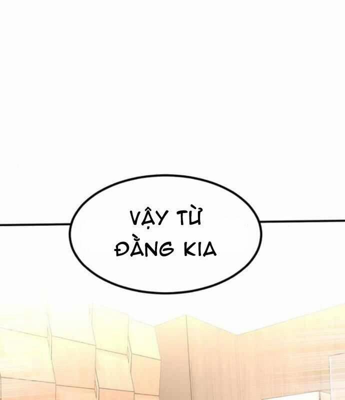 Nhà Đầu Tư Nhìn Thấy Tương Lai 15 trang 18