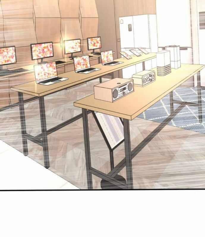 Nhà Đầu Tư Nhìn Thấy Tương Lai 15 trang 19