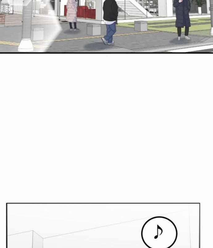 Nhà Đầu Tư Nhìn Thấy Tương Lai 15 trang 2