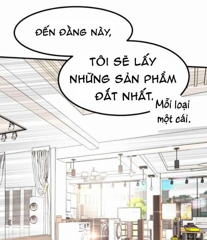 Nhà Đầu Tư Nhìn Thấy Tương Lai 15 trang 20